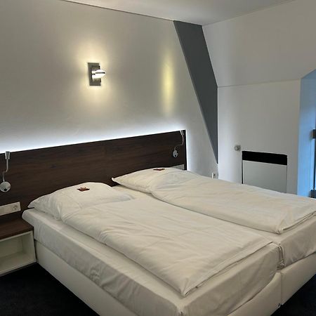 Schlosshotel 바일부르크 외부 사진